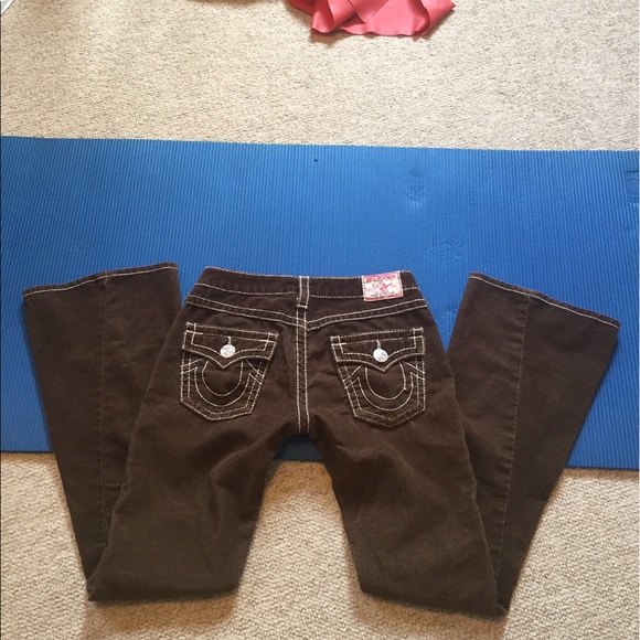 SOLD - Picture 1 of 6