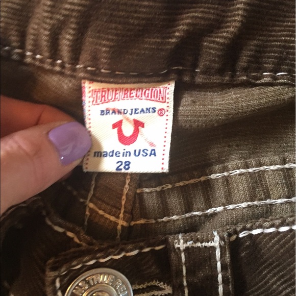 SOLD - Picture 5 of 6