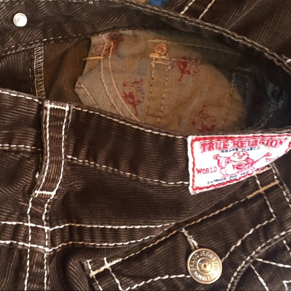 SOLD - Picture 6 of 6