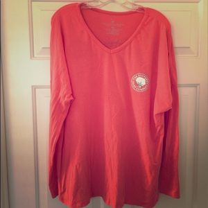 Southern Shirt Co Tee