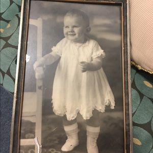 Meet your Posher, Charity