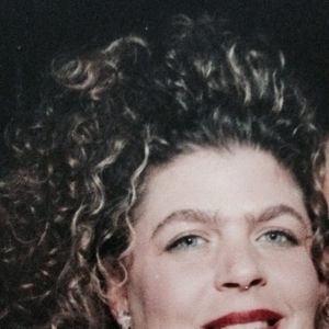 Meet your Posher, Gina