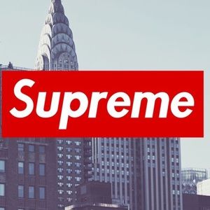 Meet your Posher, Matt