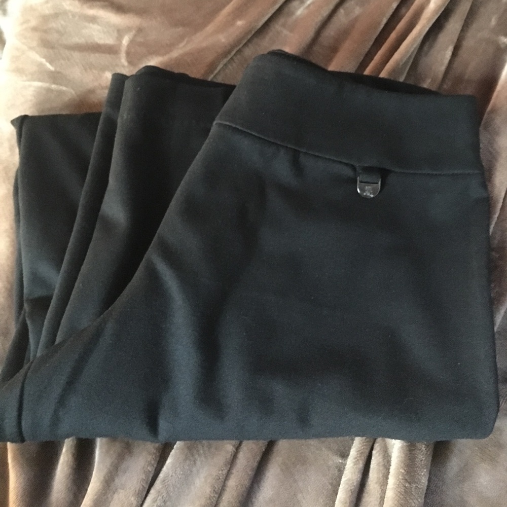 New York and Co Dressy pants