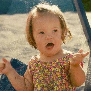 Meet your Posher, Annie