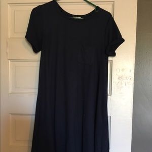 Lularoe Carly