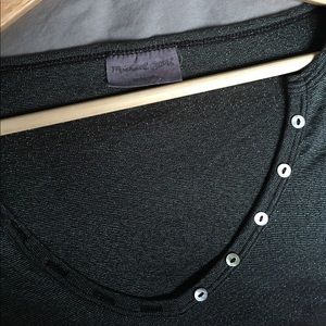 Michael Stars maternity