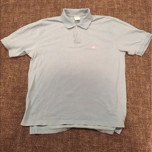 Men's Medium Brooks Brothers Polo