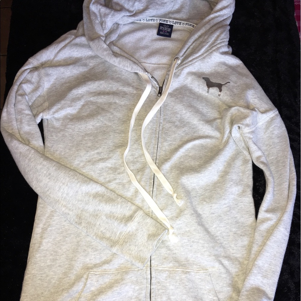 💄💄Final reduced price💄💄