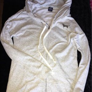 💄💄Final reduced price💄💄