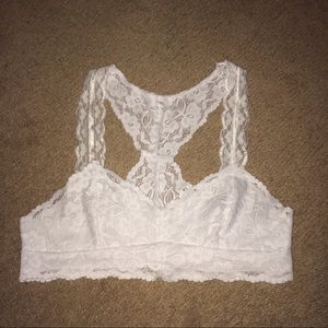 Bralette