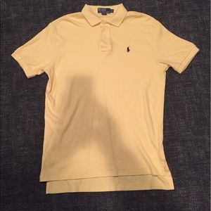 Men's Medium Ralph Lauren Polo