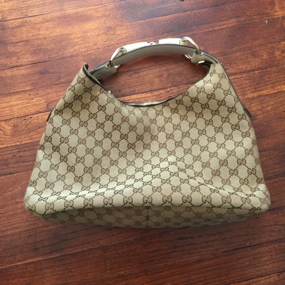Gucci Bag
