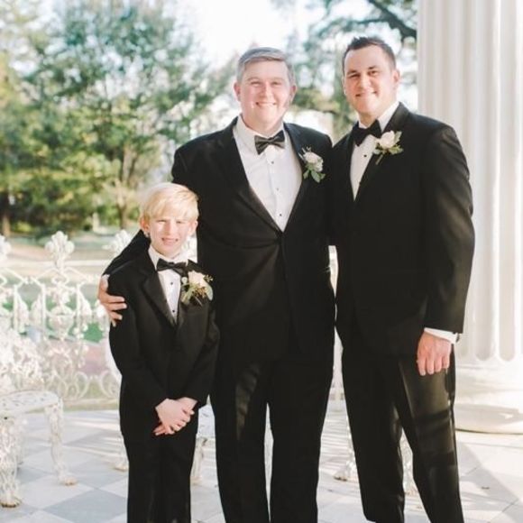 Meet your Posher, Cindy - Picture 1 of 1