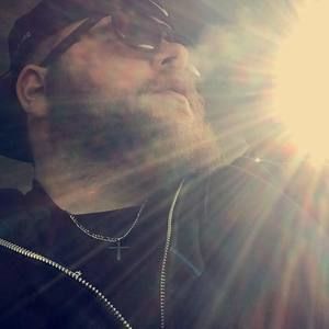 Meet your Posher, Joey