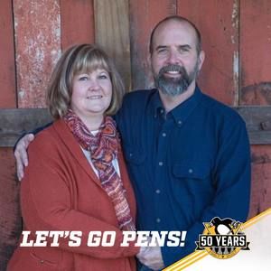 Meet your Posher, Bonnie