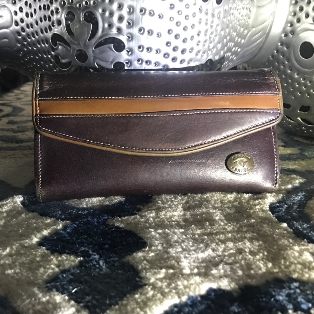 Illution from Colombia Leather 🇨🇴