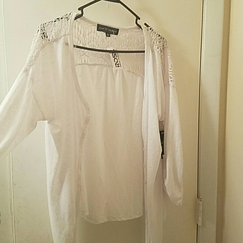 top