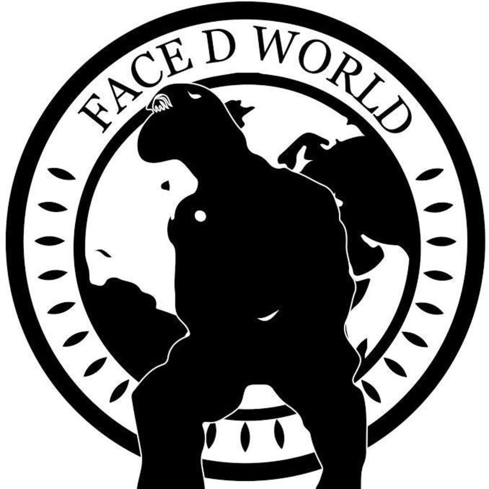 Meet your Posher, Juan