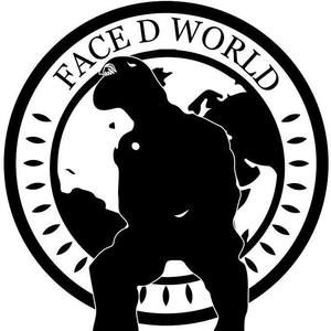 Meet your Posher, Juan