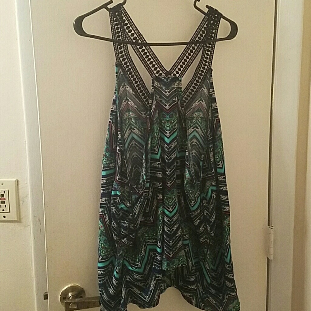 top - Picture 2 of 2