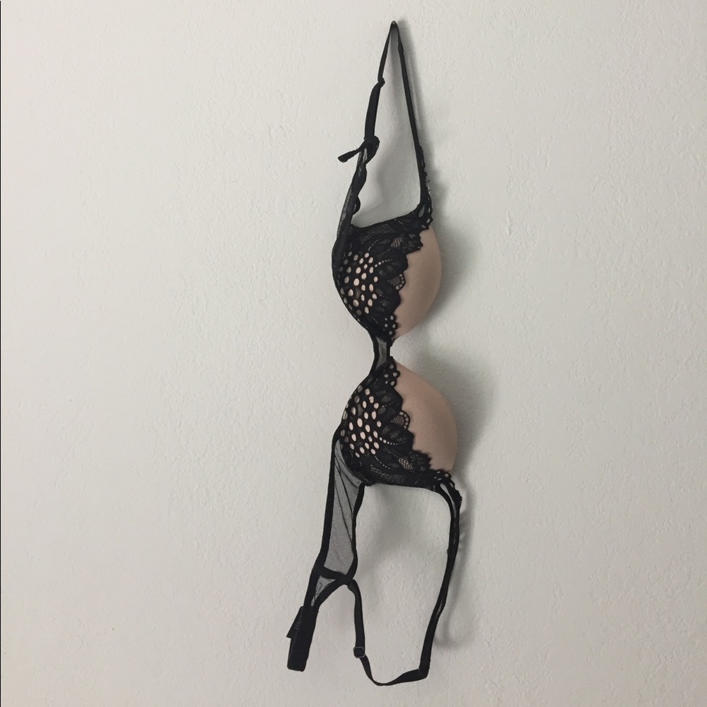 VICTORIA's Secret Bra
