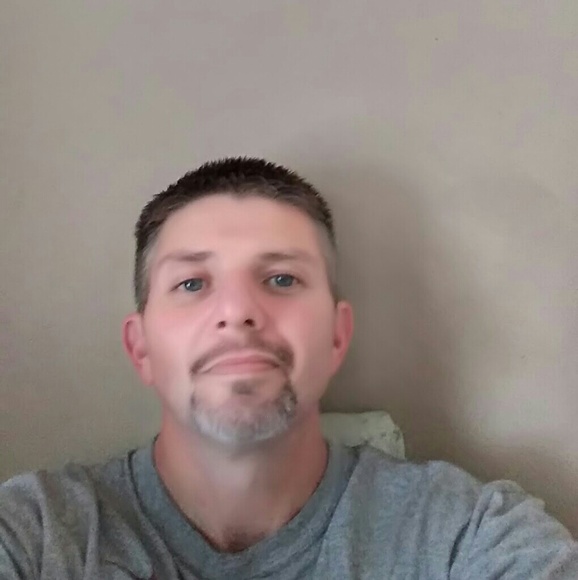 Meet your Posher, Richard - Picture 1 of 1