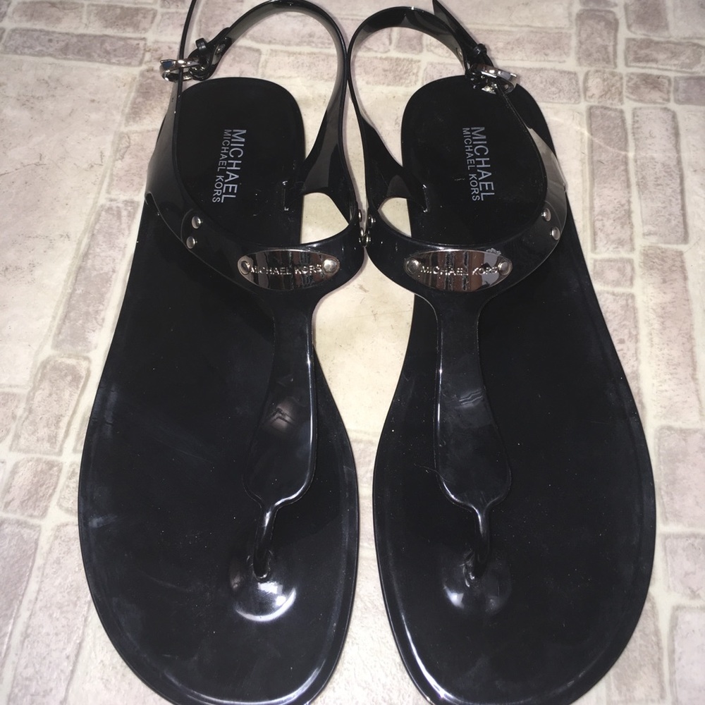 Michael Kors sandals