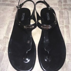 Michael Kors sandals