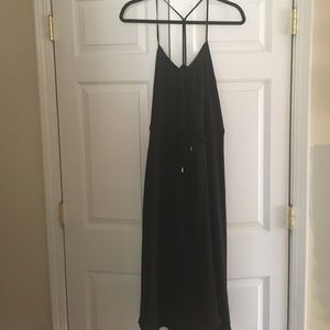 Banana Republic Dress Brand New With Tags On