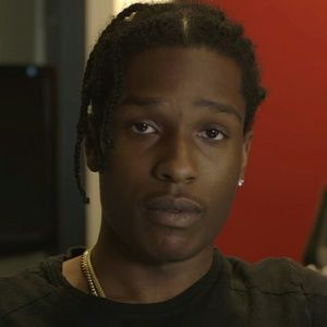 Meet your Posher, Fernando