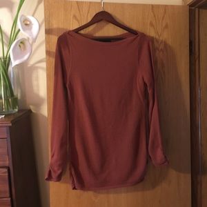 Cynthia Rowley Sweater