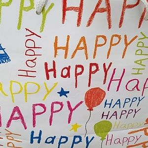 Meet your Posher, Aries