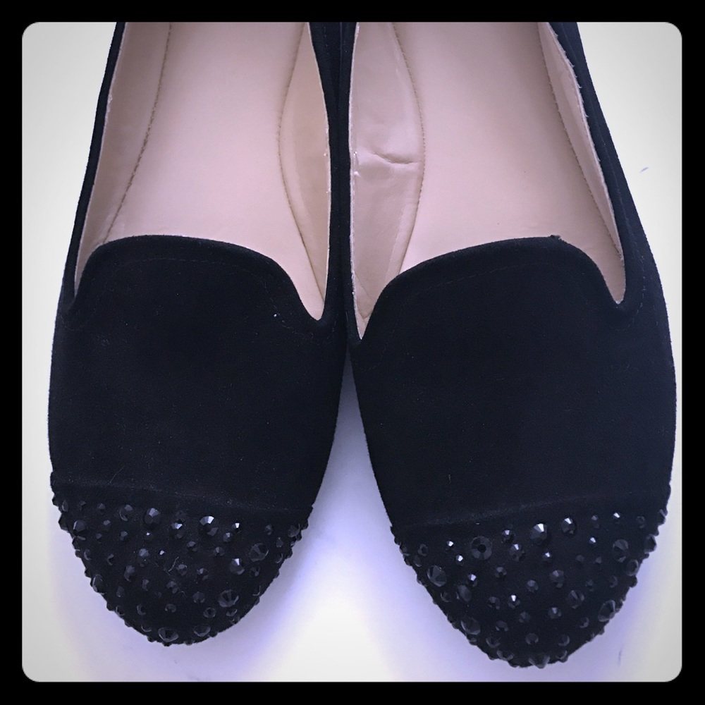 Nine West Loafers