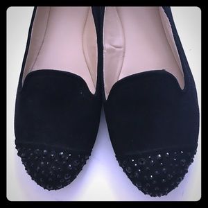 Nine West Loafers