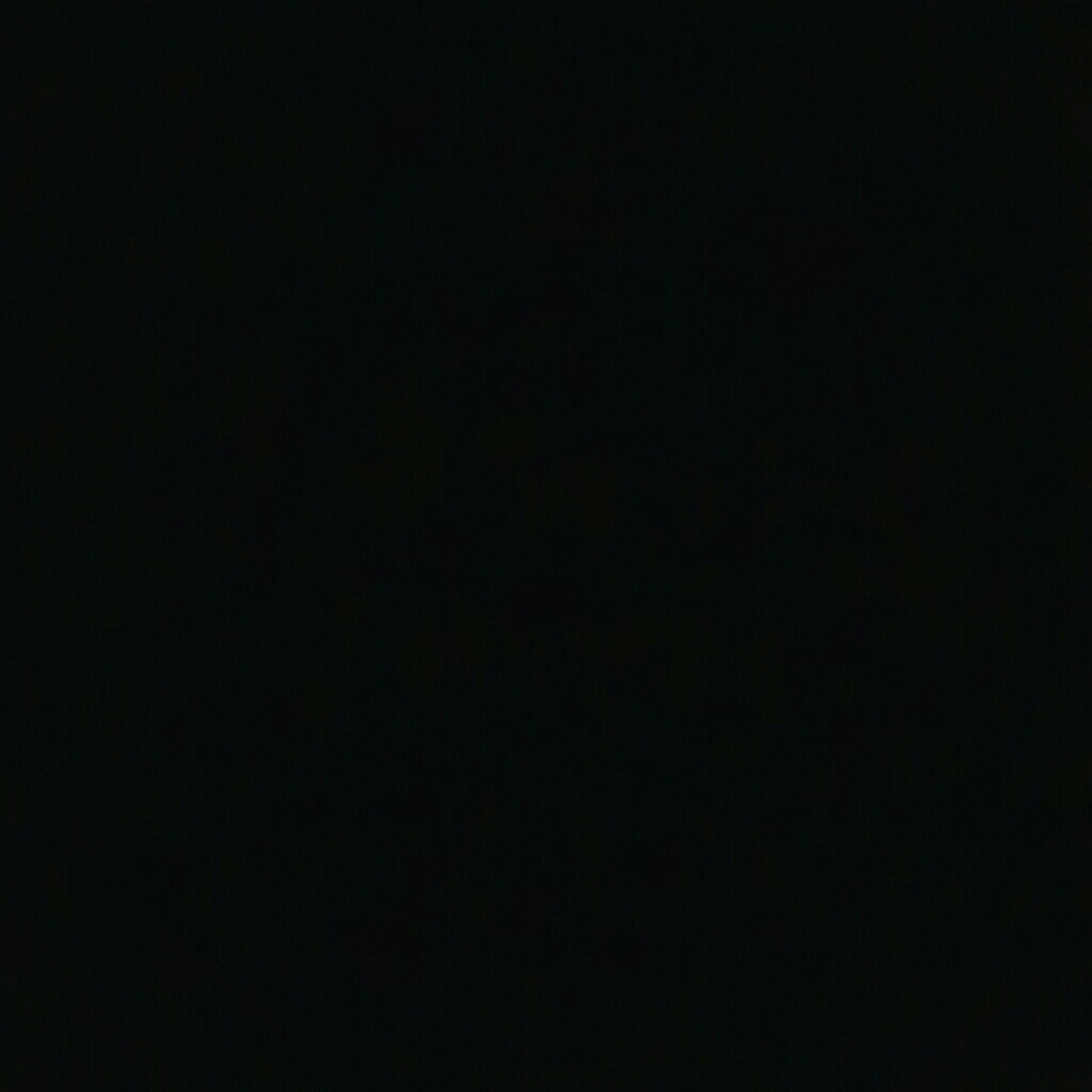 Meet your Posher, Wolf