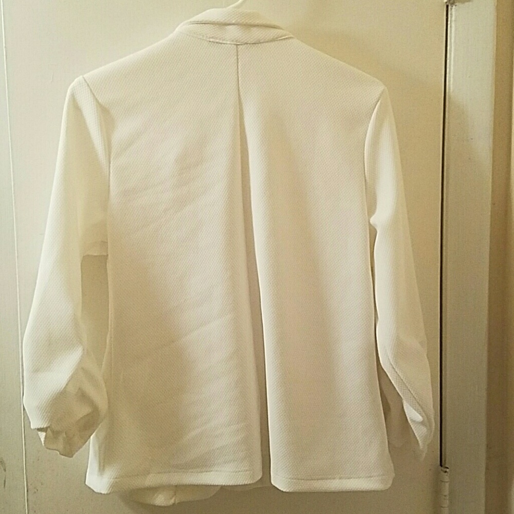 blazer - Picture 2 of 2