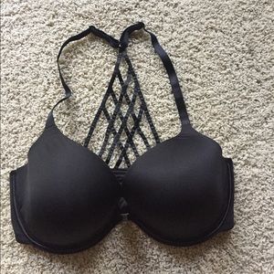 NWOT Cacique bra