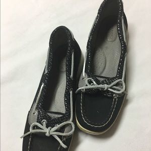 Sperry Top-Sider