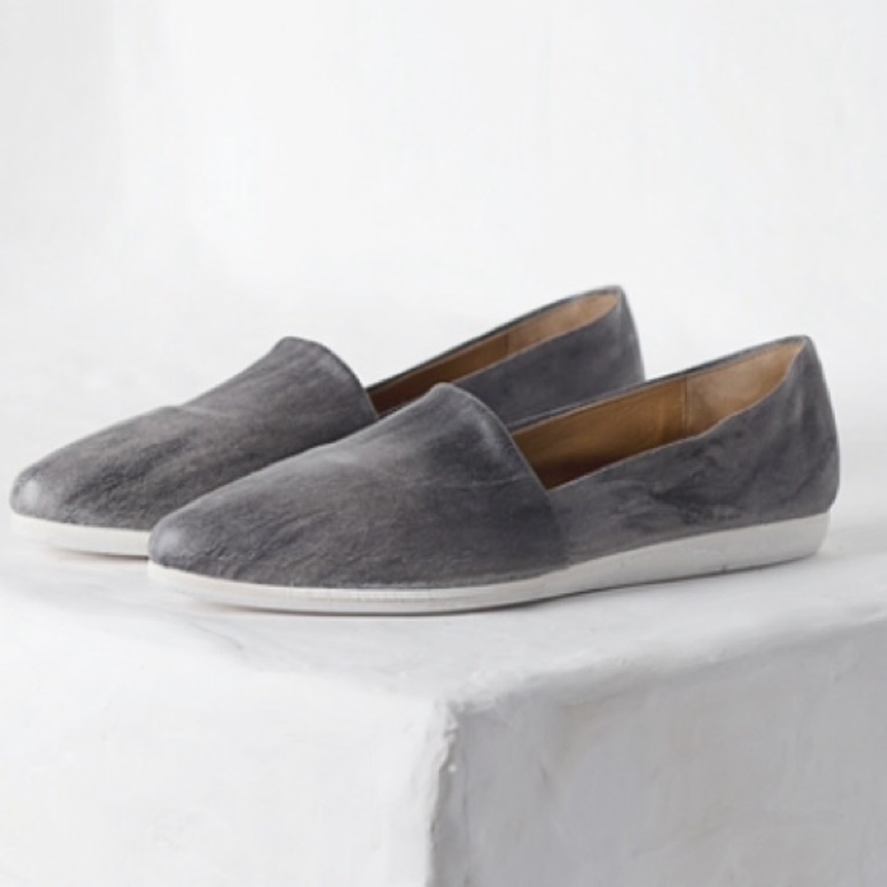 *SOLD* Coclico "Pijo" shoes