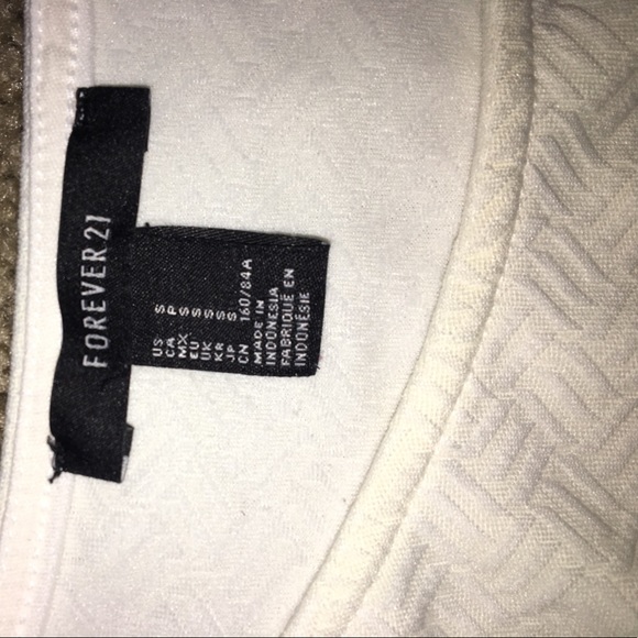 Authentic - Picture 2 of 2