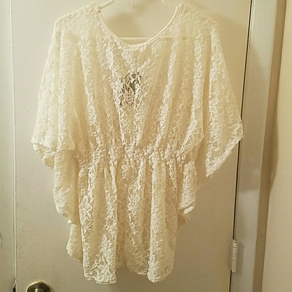 top - Picture 2 of 2
