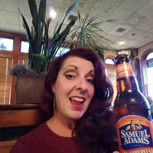 Meet your Posher, Florinda