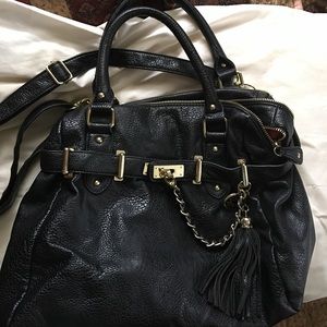 Steve Madden bag