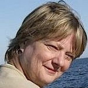 Meet your Posher, Christine h.