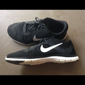 Nike TR 6 Training Shoe