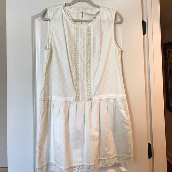 Twelfth street by Cynthia Vincent - Picture 1 of 3