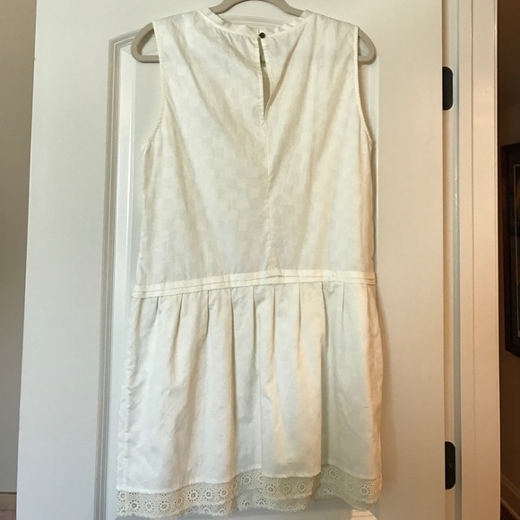 Twelfth street by Cynthia Vincent - Picture 2 of 3