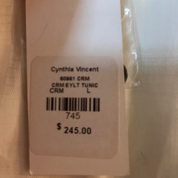 Twelfth street by Cynthia Vincent - Picture 3 of 3