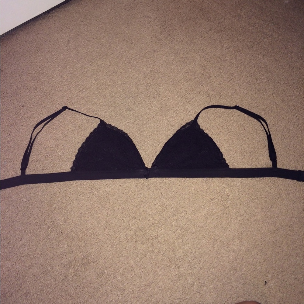 Bralette